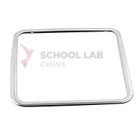 Quadrat: Frame - 100mm x 100mm